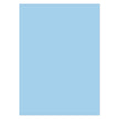 Matt-tastic Adorable Scorable A4 Cardstock x 10 Sheets
