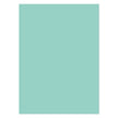 Matt-tastic Adorable Scorable A4 Cardstock x 10 Sheets