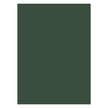 Matt-tastic Adorable Scorable A4 Cardstock x 10 Sheets