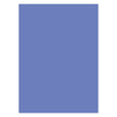 Matt-tastic Adorable Scorable A4 Cardstock x 10 Sheets