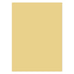 Matt-tastic Adorable Scorable A4 Cardstock x 10 Sheets