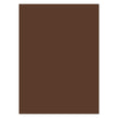 Matt-tastic Adorable Scorable A4 Cardstock x 10 Sheets