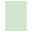 Matt-tastic Adorable Scorable A4 Cardstock x 10 Sheets