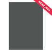 Matt-tastic Adorable Scorable A4 Cardstock x 10 Sheets