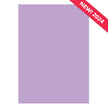 Matt-tastic Adorable Scorable A4 Cardstock x 10 Sheets