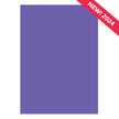 Matt-tastic Adorable Scorable A4 Cardstock x 10 Sheets