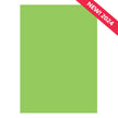 Matt-tastic Adorable Scorable A4 Cardstock x 10 Sheets
