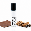 MATTE BLACK | Inspired by Duro