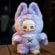 Maymei Second Generation Dark Forest Series Vinyl Blind Box Pre order