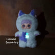 Maymei Second Generation Dark Forest Series Vinyl Blind Box Pre order