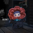 Maymei Second Generation Dark Forest Series Vinyl Blind Box Pre order