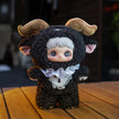 Maymei Second Generation Dark Forest Series Vinyl Blind Box Pre order