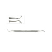 MBI - Pelle double face 309