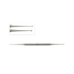 MBI - 389 Ingrow Toenail Cleanser 1Mm & 2Mm