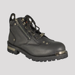Milwaukee Leather Men's 6