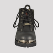 Milwaukee Leather Men's 6