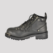 Milwaukee Leather Men's 6