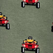 Friday Sock Co Men's ATV Socks