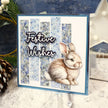 Snow Adorable Mirri Selection
