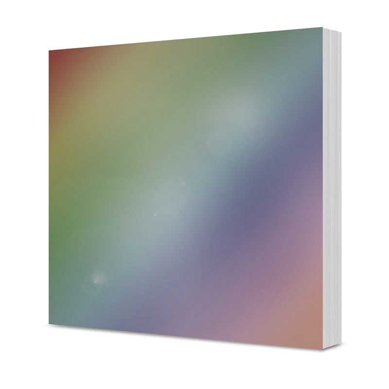 Mirri Mats - 7