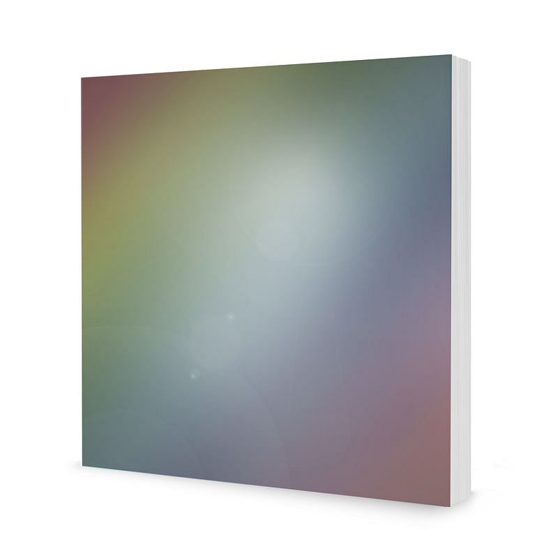 Mirri Mats - 8