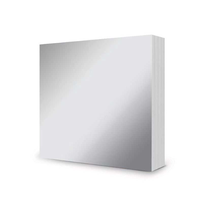 Mirri Mats - 5