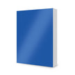 Pocket Pad Mirri Mats