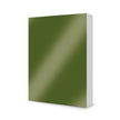 Pocket Pad Mirri Mats