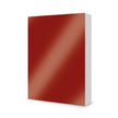 Pocket Pad Mirri Mats