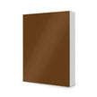 Pocket Pad Mirri Mats