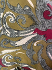 PRC6953 Avatar Pure Silk Shrug