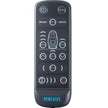 HOMEDICS MCS-757H-CA Gentle Touch Gel Shiatsu Massage Cushion with Heat - Blemished Package with Full Warranty