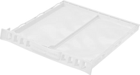 Filtre à peluches pour sèche-linge Bosch 00436476