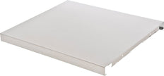 Pièce de rechange pour porte extérieure de lave-vaisselle Bosch : 00683046