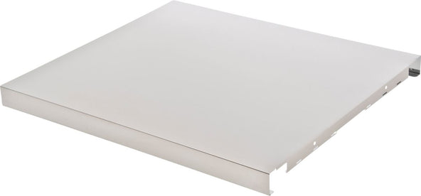 Pièce de rechange pour porte extérieure de lave-vaisselle Bosch : 00683046