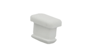 Bosch Refrigerator Part 00420751 - Door Stop Component