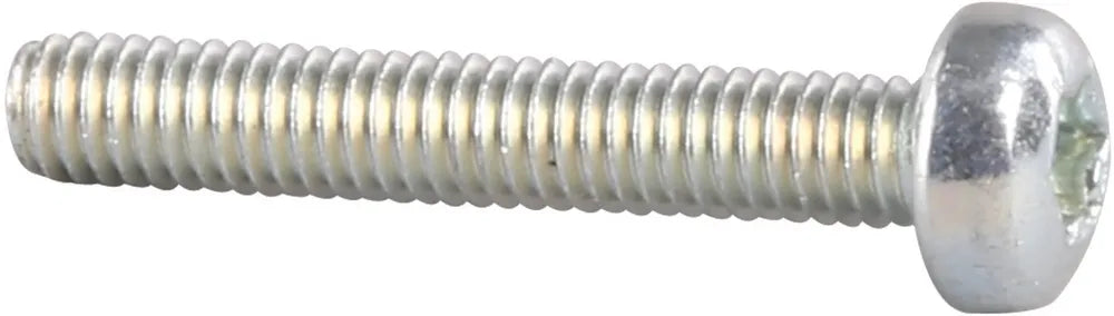Bosch Refrigerator Part 00607855 - Replacement Screw