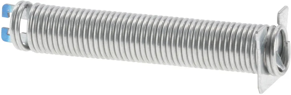 Pièce de rechange pour ressort de lave-vaisselle Bosch 00611337