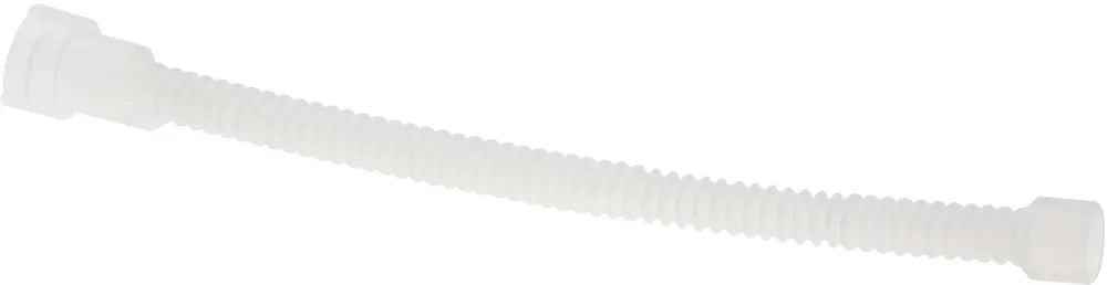 Bosch 00497829 Refrigerator Drain Hose Replacement Part