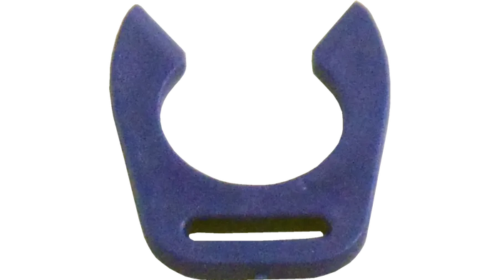 Pièce de rechange pour lave-linge Bosch 00635059