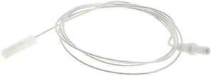Bosch Oven Range Ignition Head Part 00631661