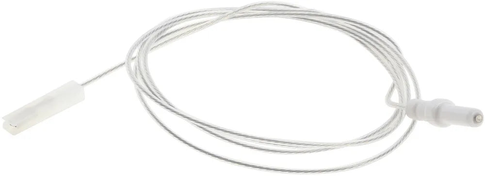 Bosch Oven Range Ignition Head Part 00631661