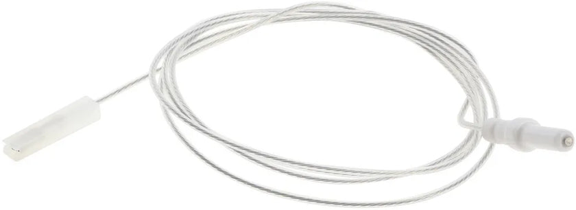 Bosch Oven Range Ignition Head Part 00631661