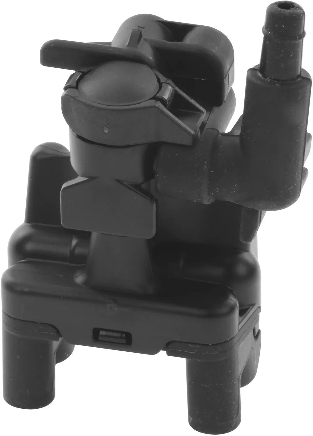 Pièce de rechange pour le jeu de sorties de lave-linge Bosch 12006132