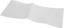 Filtre d'évacuation pour lave-vaisselle Bosch, référence : 12005614