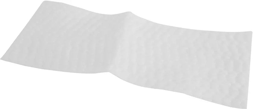 Filtre d'évacuation pour lave-vaisselle Bosch, référence : 12005614