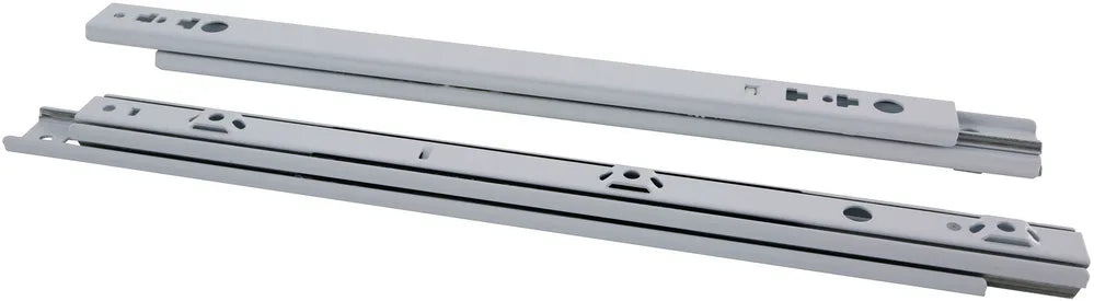 Rail de réfrigérateur de rechange Bosch 00755129