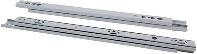 Rail de réfrigérateur de rechange Bosch 00755129