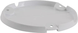 Pièce de rechange pour réfrigérateur Bosch 10002085 - Couvercle de protection