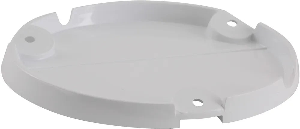 Pièce de rechange pour réfrigérateur Bosch 10002085 - Couvercle de protection
